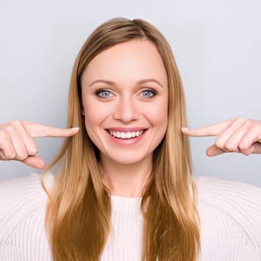 best dentist in long beach