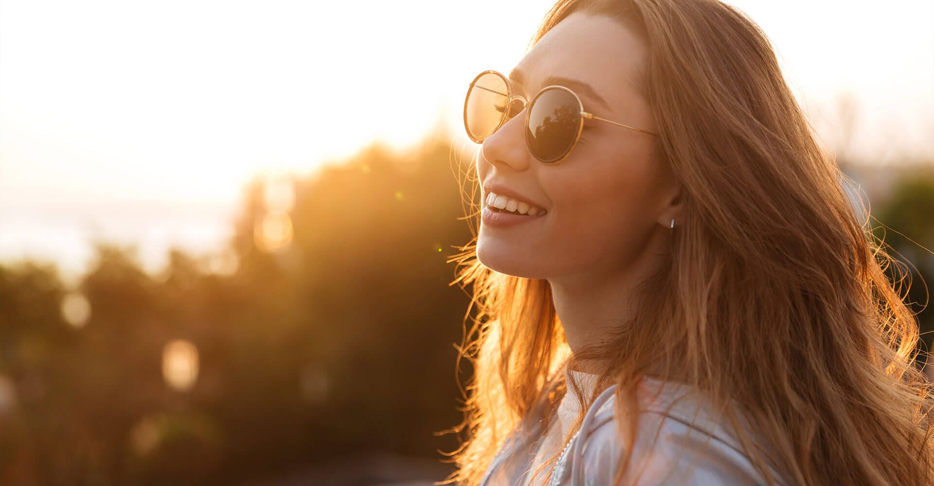 before and afters banner