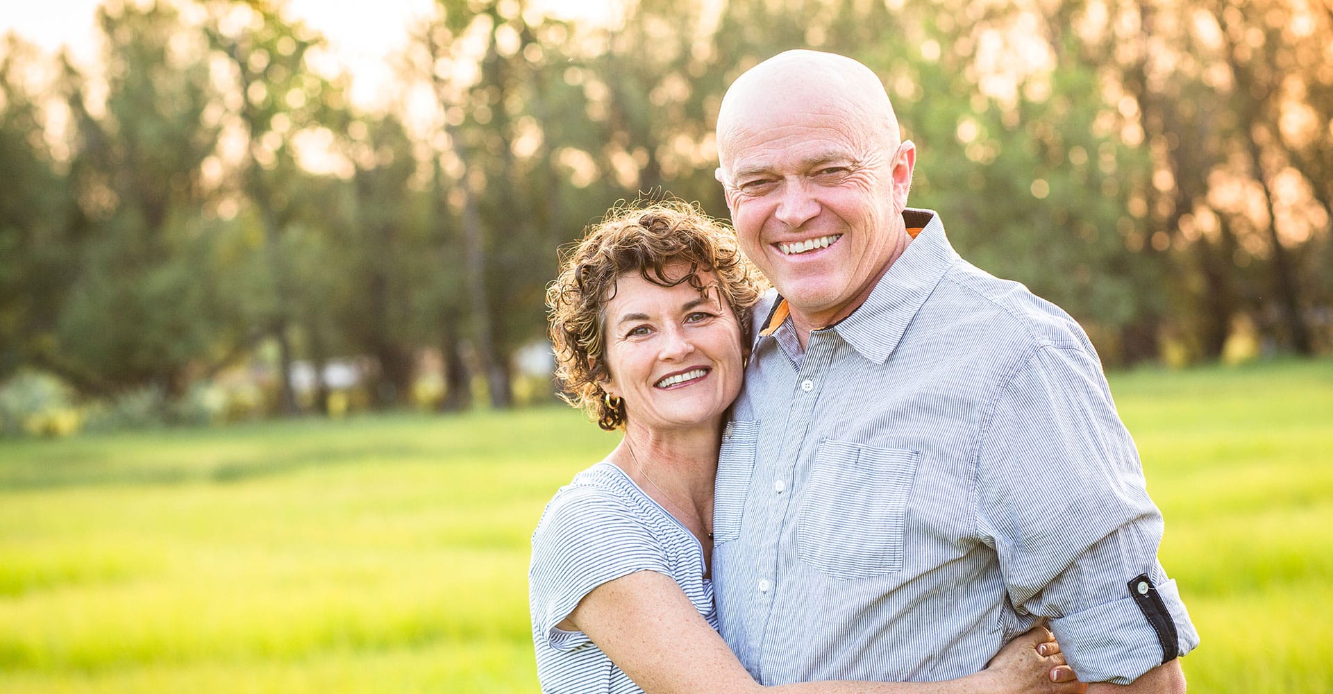 dental implants banner