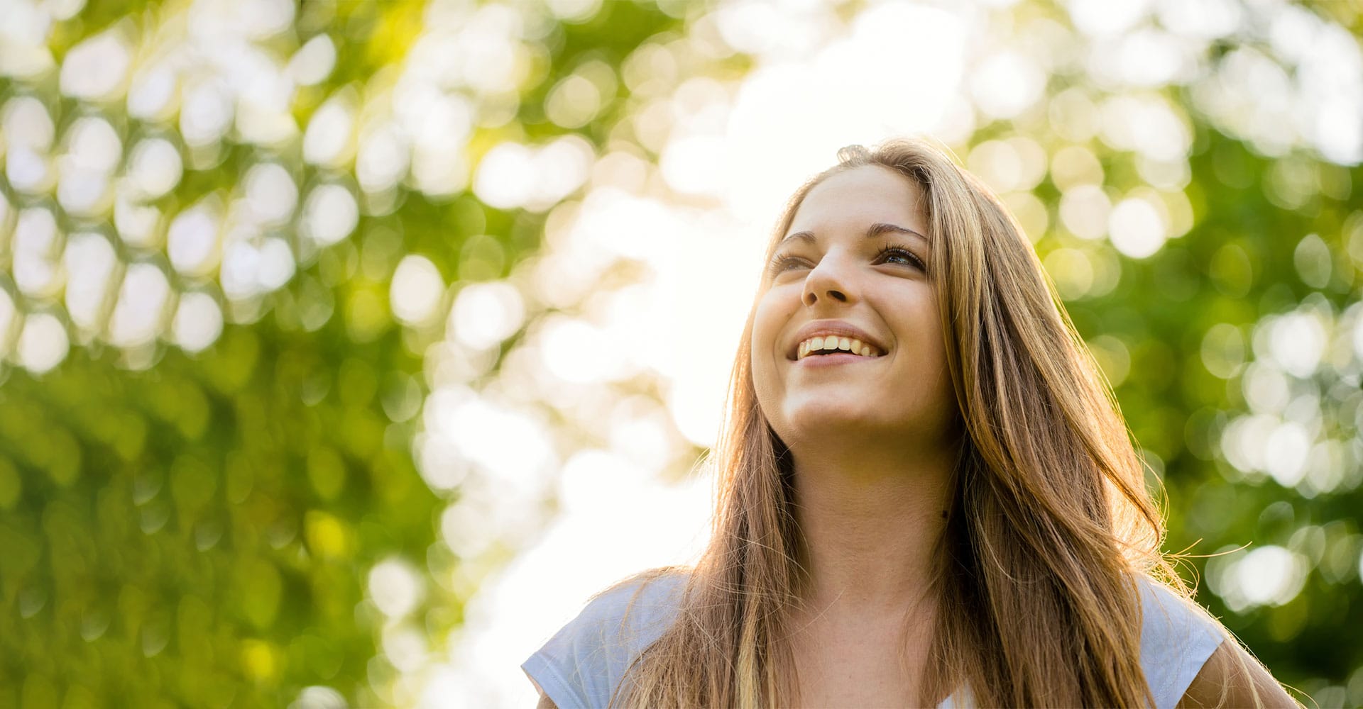 Dental Sealants Banner