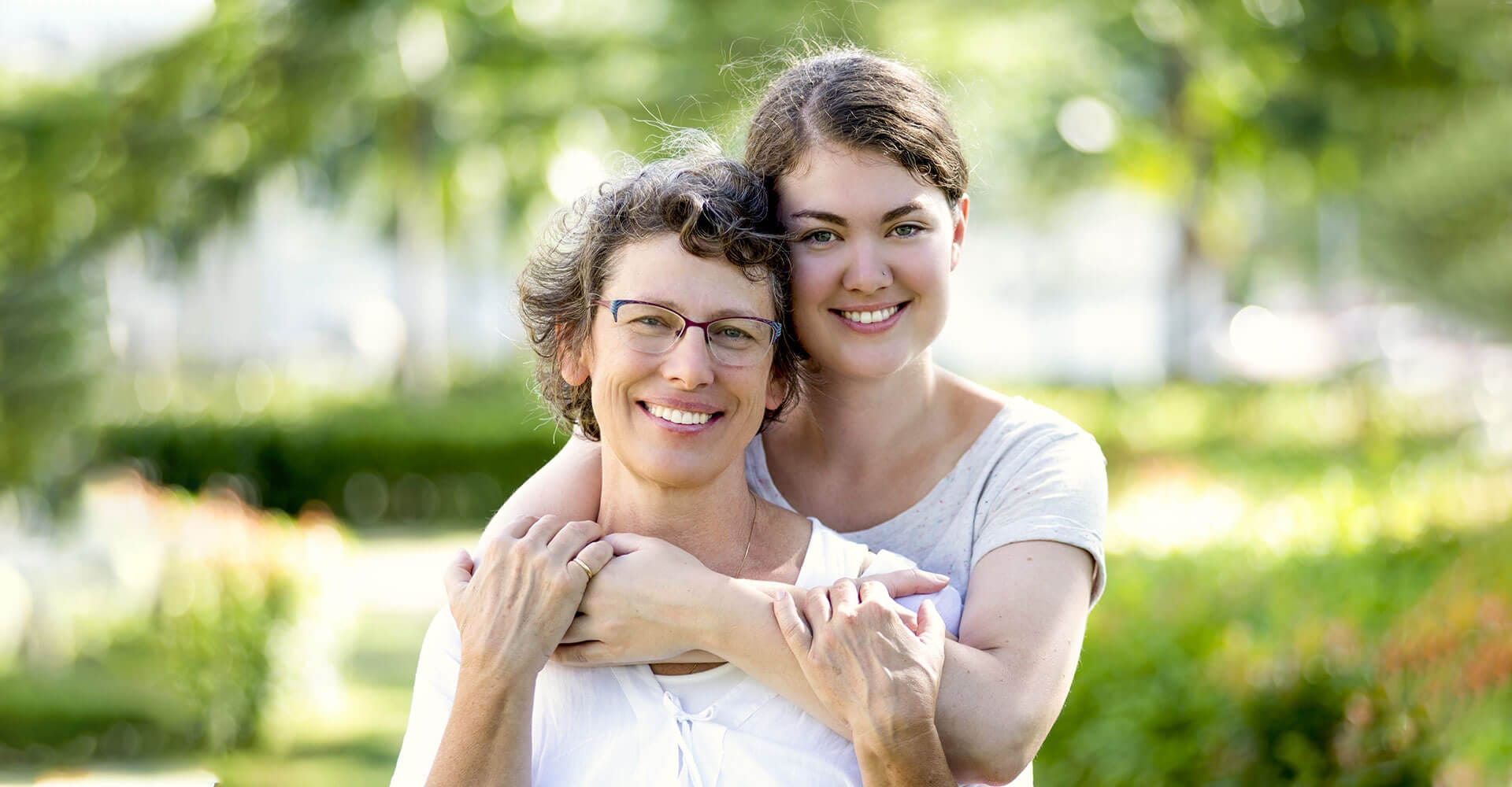 IV Sedation Dentistry Banner