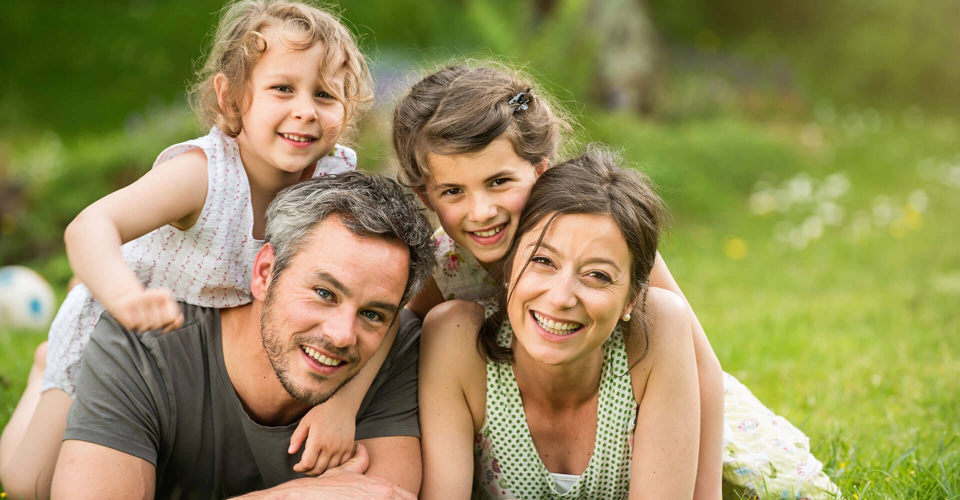 fuller smiles services banner