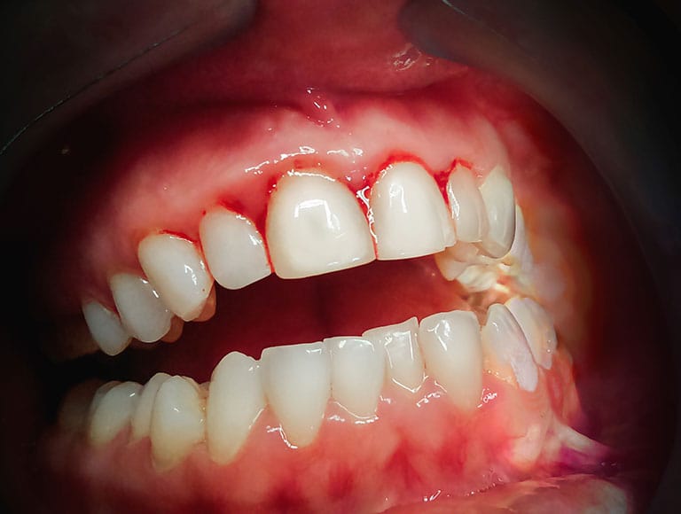 Your Path to Healthier