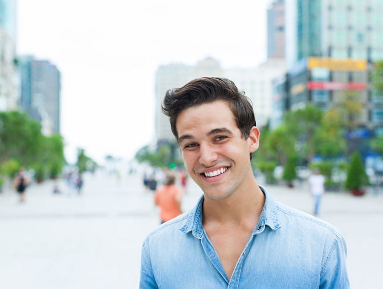 Aftercare and Recovery