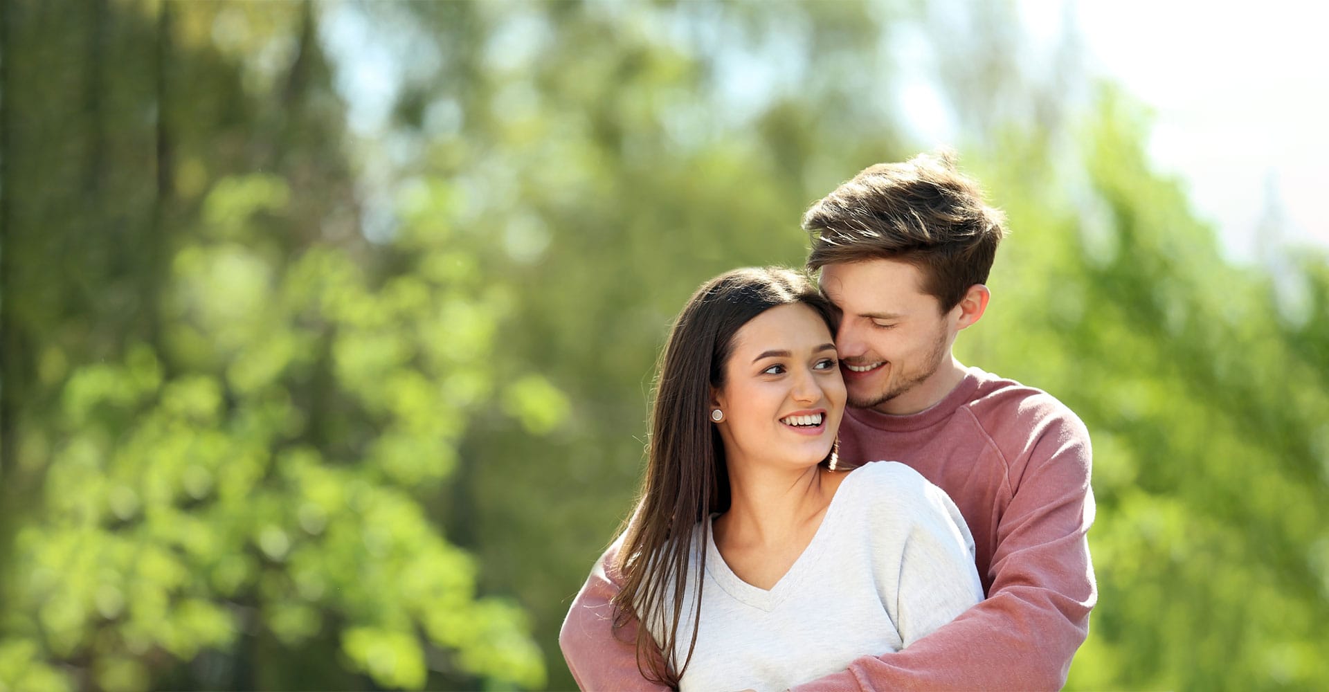 teeth whitening banner