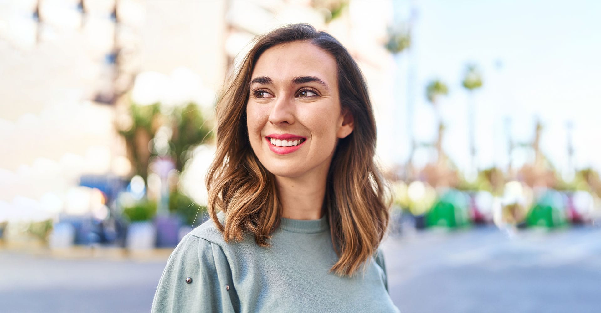 root canal therapy banner