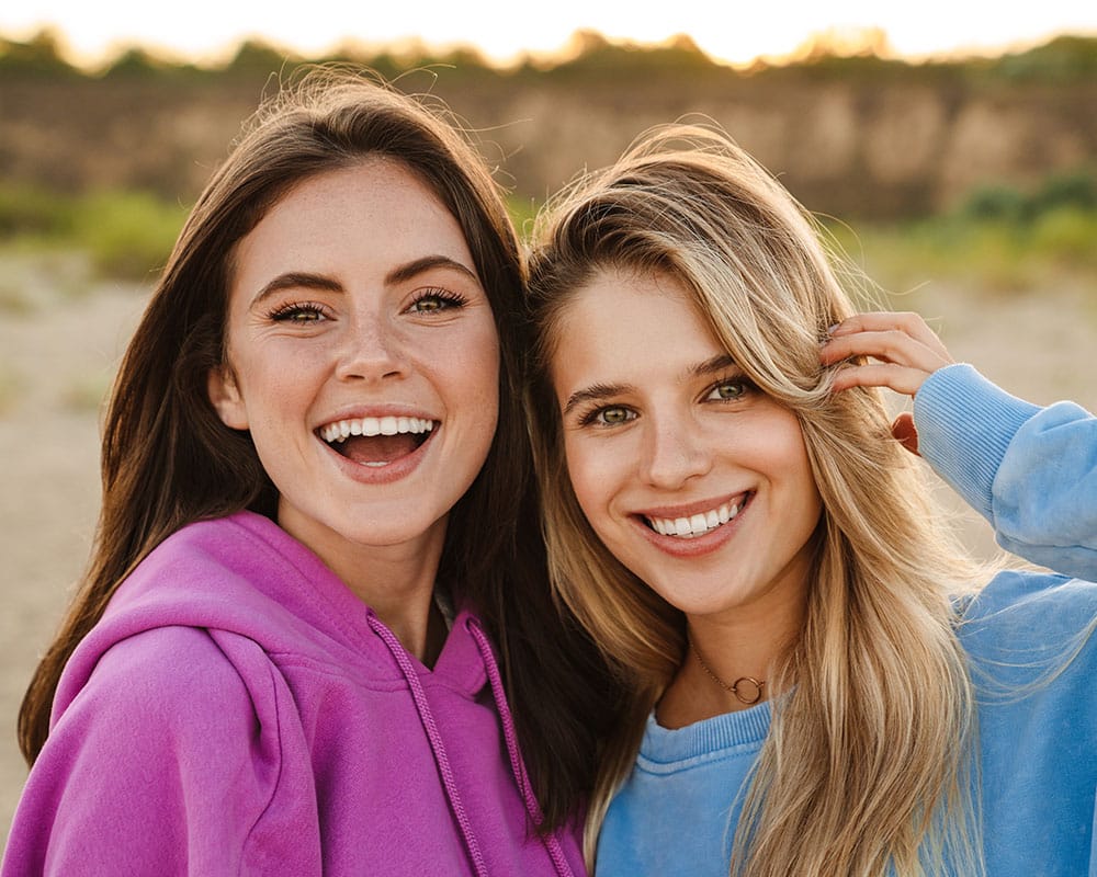 General Consultation