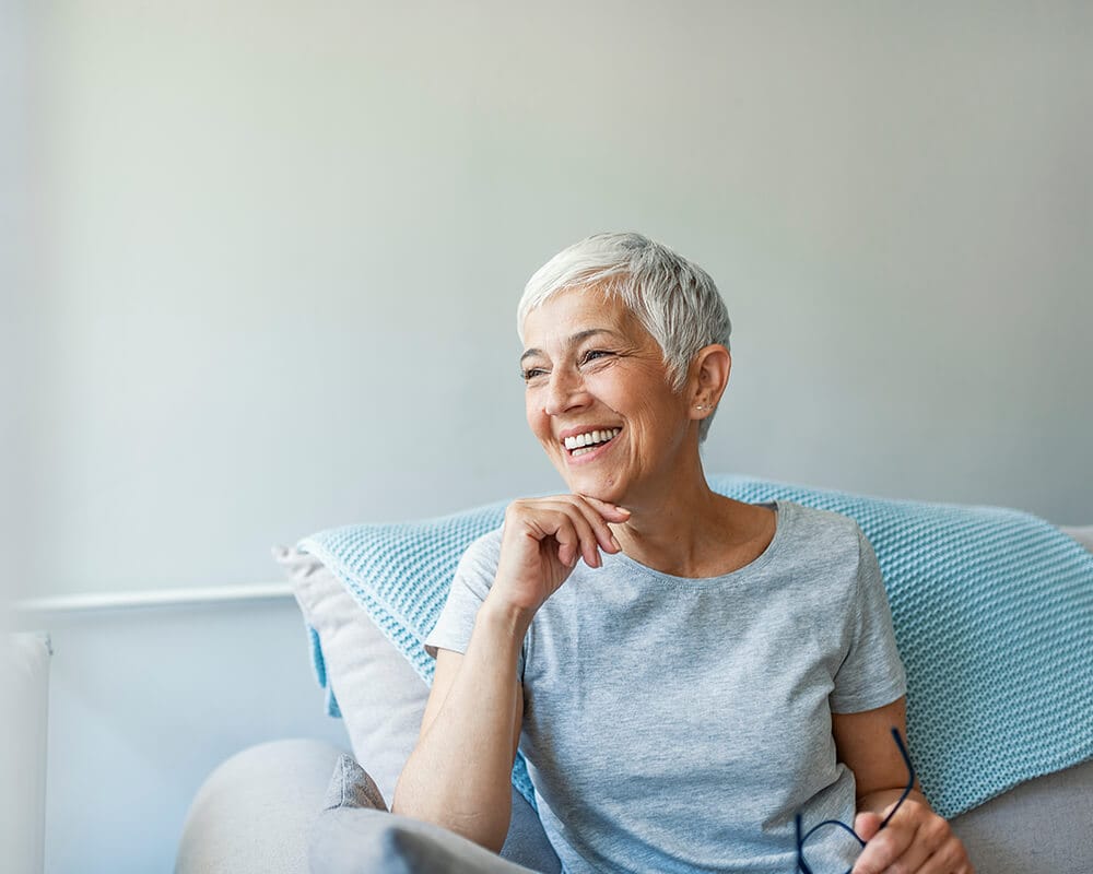 Multiple Missing Teeth Consultation